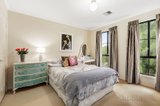 https://images.listonce.com.au/custom/160x/listings/9-knightsbridge-court-glen-waverley-vic-3150/996/00600996_img_11.jpg?iUVTdiRuc1I