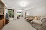 https://images.listonce.com.au/custom/160x/listings/9-koala-court-doncaster-east-vic-3109/572/01443572_img_05.jpg?waI-22b2NzY