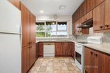 https://images.listonce.com.au/custom/160x/listings/9-koala-court-doncaster-east-vic-3109/572/01443572_img_07.jpg?hKUUoYBG_tg