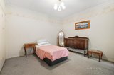 https://images.listonce.com.au/custom/160x/listings/9-koala-court-doncaster-east-vic-3109/572/01443572_img_09.jpg?_RZ9Tfa-gLQ