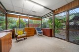 https://images.listonce.com.au/custom/160x/listings/9-koala-court-doncaster-east-vic-3109/572/01443572_img_12.jpg?YUNeXA54Sk8