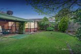 https://images.listonce.com.au/custom/160x/listings/9-koala-court-doncaster-east-vic-3109/572/01443572_img_13.jpg?5eV0GkKoI3c