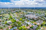 https://images.listonce.com.au/custom/160x/listings/9-koala-court-doncaster-east-vic-3109/572/01443572_img_14.jpg?knWEQdGiqsM