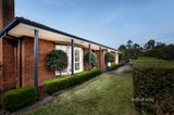 https://images.listonce.com.au/custom/160x/listings/9-krystal-court-mooroolbark-vic-3138/591/01630591_img_01.jpg?0d4cwJelbes