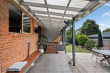 https://images.listonce.com.au/custom/160x/listings/9-krystal-court-mooroolbark-vic-3138/591/01630591_img_10.jpg?5wSljxbPOGs