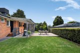 https://images.listonce.com.au/custom/160x/listings/9-krystal-court-mooroolbark-vic-3138/591/01630591_img_11.jpg?Z2gwK0jjXVk