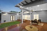 https://images.listonce.com.au/custom/160x/listings/9-kurrajong-street-bentleigh-east-vic-3165/425/01591425_img_10.jpg?hEZvgRVvYc8