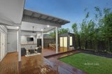 https://images.listonce.com.au/custom/160x/listings/9-kurrajong-street-bentleigh-east-vic-3165/425/01591425_img_11.jpg?h6-tH4lMftA