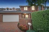 https://images.listonce.com.au/custom/160x/listings/9-kurrajong-way-blackburn-north-vic-3130/461/01403461_img_01.jpg?0QlbO2dUZY0