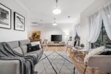 https://images.listonce.com.au/custom/160x/listings/9-kurrajong-way-blackburn-north-vic-3130/461/01403461_img_02.jpg?YX2AExk7VAs