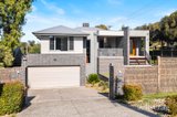 https://images.listonce.com.au/custom/160x/listings/9-labuan-street-sorrento-vic-3943/078/01884078_img_01.jpg?20JwWXBs2Qg
