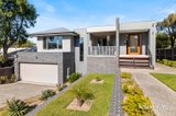 https://images.listonce.com.au/custom/160x/listings/9-labuan-street-sorrento-vic-3943/078/01884078_img_02.jpg?5BJ2rZ1nhBA