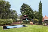 https://images.listonce.com.au/custom/160x/listings/9-lakeside-drive-lower-plenty-vic-3093/443/01188443_img_24.jpg?Zk9eIOhHoSE