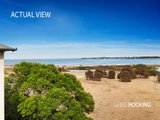 https://images.listonce.com.au/custom/160x/listings/9-lakeside-place-williamstown-vic-3016/052/01203052_img_02.jpg?USWt2hii8xA