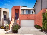 https://images.listonce.com.au/custom/160x/listings/9-lakeside-place-williamstown-vic-3016/052/01203052_img_11.jpg?z0qQjTgpp20