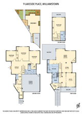 https://images.listonce.com.au/custom/160x/listings/9-lakeside-place-williamstown-vic-3016/769/01203769_floorplan_01.gif?tl7H4ZTmOqQ