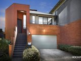 https://images.listonce.com.au/custom/160x/listings/9-lakeside-place-williamstown-vic-3016/769/01203769_img_01.jpg?ZrzQ74voSz0