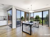 https://images.listonce.com.au/custom/160x/listings/9-lakeside-place-williamstown-vic-3016/769/01203769_img_05.jpg?LTKbN-B-DNk