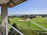 https://images.listonce.com.au/custom/160x/listings/9-lakeside-place-williamstown-vic-3016/769/01203769_img_06.jpg?nbohQJwR9d4