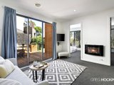 https://images.listonce.com.au/custom/160x/listings/9-lakeside-place-williamstown-vic-3016/769/01203769_img_07.jpg?xatEbZ3qPg0