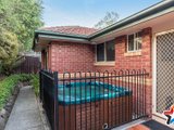 https://images.listonce.com.au/custom/160x/listings/9-lakeview-drive-lilydale-vic-3140/457/01529457_img_13.jpg?Y7ZnV0p8o2U