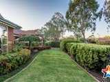 https://images.listonce.com.au/custom/160x/listings/9-lakeview-drive-lilydale-vic-3140/457/01529457_img_20.jpg?NdZ7CTBgnW4