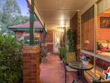 https://images.listonce.com.au/custom/160x/listings/9-lakeview-drive-lilydale-vic-3140/457/01529457_img_23.jpg?3Cxrxd5hpio