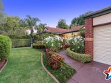 https://images.listonce.com.au/custom/160x/listings/9-lakeview-drive-lilydale-vic-3140/457/01529457_img_24.jpg?ns2wvl_t2DY