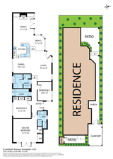 https://images.listonce.com.au/custom/160x/listings/9-lambeth-avenue-armadale-vic-3143/763/01972763_floorplan_01.gif?ksu_jBYbryQ