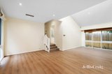 https://images.listonce.com.au/custom/160x/listings/9-lambeth-avenue-armadale-vic-3143/763/01972763_img_02.jpg?XdEJO5ON8k0