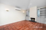 https://images.listonce.com.au/custom/160x/listings/9-lambeth-avenue-armadale-vic-3143/763/01972763_img_05.jpg?wplaHgJNOQE