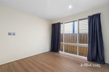 https://images.listonce.com.au/custom/160x/listings/9-lambeth-avenue-armadale-vic-3143/763/01972763_img_07.jpg?TGkZ2TWULpQ