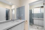 https://images.listonce.com.au/custom/160x/listings/9-lambeth-avenue-armadale-vic-3143/763/01972763_img_08.jpg?UyzABuS5swg