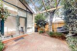 https://images.listonce.com.au/custom/160x/listings/9-lambeth-avenue-armadale-vic-3143/763/01972763_img_09.jpg?qqTwmZiZYcw