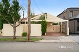 https://images.listonce.com.au/custom/160x/listings/9-lambeth-avenue-armadale-vic-3143/763/01972763_img_11.jpg?HBFvTg3Yl6M