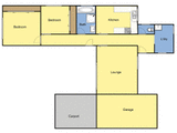 https://images.listonce.com.au/custom/160x/listings/9-lancaster-avenue-newcomb-vic-3219/896/01698896_floorplan_01.gif?5KbHyyfsMLk