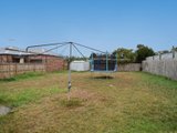 https://images.listonce.com.au/custom/160x/listings/9-lancaster-avenue-newcomb-vic-3219/896/01698896_img_02.jpg?nrbEw5pqq4o