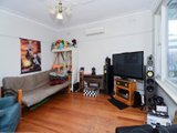 https://images.listonce.com.au/custom/160x/listings/9-lancaster-avenue-newcomb-vic-3219/896/01698896_img_03.jpg?1OOsxJ09wkk