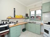 https://images.listonce.com.au/custom/160x/listings/9-lancaster-avenue-newcomb-vic-3219/896/01698896_img_04.jpg?Za2qDO4GmXo