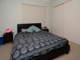 https://images.listonce.com.au/custom/160x/listings/9-lancaster-avenue-newcomb-vic-3219/896/01698896_img_05.jpg?dNGPZB6EzmI
