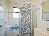 https://images.listonce.com.au/custom/160x/listings/9-lancaster-avenue-newcomb-vic-3219/896/01698896_img_06.jpg?mtu4NJTtCqA