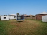 https://images.listonce.com.au/custom/160x/listings/9-lancaster-avenue-newcomb-vic-3219/896/01698896_img_07.jpg?yNzY_EzvOnc