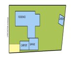 https://images.listonce.com.au/custom/160x/listings/9-lancaster-avenue-newcomb-vic-3219/896/01698896_img_08.jpg?bItvNlcQUEE