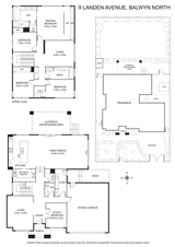 https://images.listonce.com.au/custom/160x/listings/9-landen-avenue-balwyn-north-vic-3104/244/01685244_floorplan_01.gif?-3H-xDQ22xo