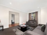 https://images.listonce.com.au/custom/160x/listings/9-landen-avenue-balwyn-north-vic-3104/244/01685244_img_02.jpg?C_Ht014B4JU