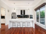 https://images.listonce.com.au/custom/160x/listings/9-landen-avenue-balwyn-north-vic-3104/244/01685244_img_04.jpg?b9LWYFvxJKM