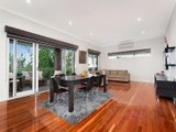 https://images.listonce.com.au/custom/160x/listings/9-landen-avenue-balwyn-north-vic-3104/244/01685244_img_05.jpg?30Z92E855i4