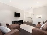 https://images.listonce.com.au/custom/160x/listings/9-landen-avenue-balwyn-north-vic-3104/244/01685244_img_06.jpg?TMCl35nMw_c