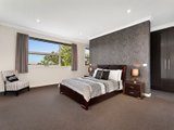 https://images.listonce.com.au/custom/160x/listings/9-landen-avenue-balwyn-north-vic-3104/244/01685244_img_08.jpg?3tj-J0pOtOc
