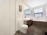 https://images.listonce.com.au/custom/160x/listings/9-landen-avenue-balwyn-north-vic-3104/244/01685244_img_09.jpg?hPQgPj48NGo